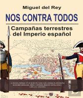 Nos Contra Todos