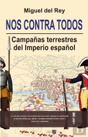 Nos Contra Todos