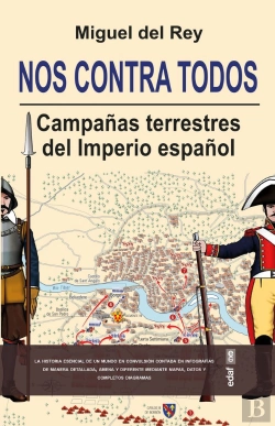 Bertrand.pt - Nos Contra Todos
