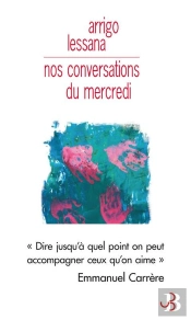 Nos Conversations Du Mercredi