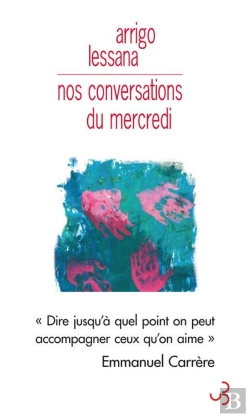 Bertrand.pt - Nos Conversations Du Mercredi