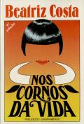 Nos Cornos da Vida
