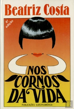 Bertrand.pt - Nos Cornos da Vida