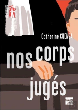 Bertrand.pt - Nos Corps Jugés