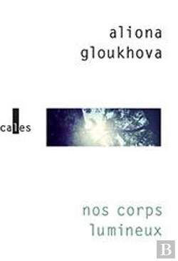 Bertrand.pt - Nos Corps Lumineux
