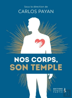 Bertrand.pt - Nos Corps, Son Temple