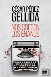 Nos Crecen Los Enanos