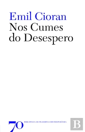 Nos Cumes Do Desespero