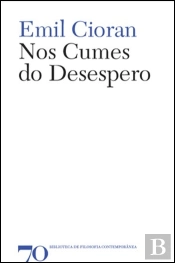 Nos Cumes do Desespero