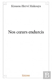 Nos C?Urs Endurcis
