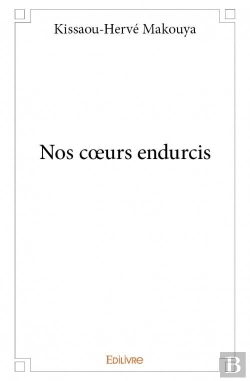 Bertrand.pt - Nos C?Urs Endurcis