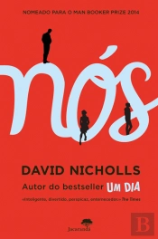 Nós