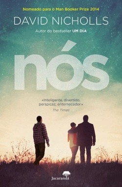 Bertrand.pt - Nós