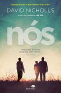 Nós