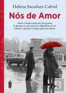 Nós de Amor