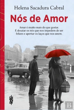 Bertrand.pt - Nós de Amor
