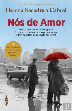 Bertrand.pt - Nós de Amor