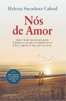 Nós de Amor
