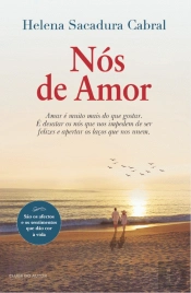 Nós de Amor