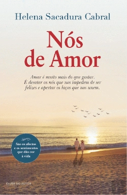 Bertrand.pt - Nós de Amor