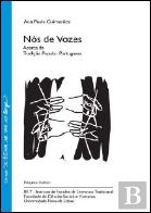 Nós de Vozes