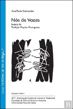 Bertrand.pt - Nós de Vozes