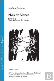 Nós de Vozes