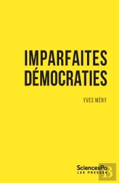 Nos Démocraties Imparfaites