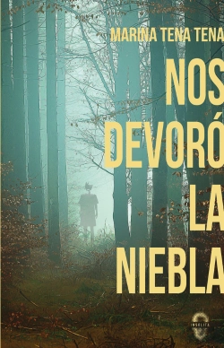 Bertrand.pt - Nos Devoro La Niebla