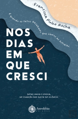 Bertrand.pt - Nos Dias em que Cresci