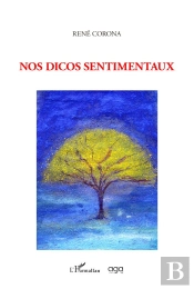 Nos Dicos Sentimentaux