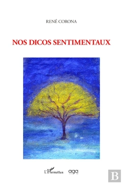 Bertrand.pt - Nos Dicos Sentimentaux