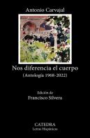 Nos Diferencia El Cuerpo