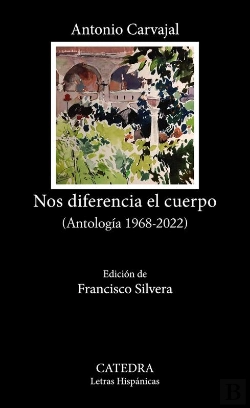 Bertrand.pt - Nos Diferencia El Cuerpo