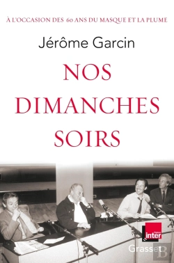 Bertrand.pt - Nos Dimanches Soirs