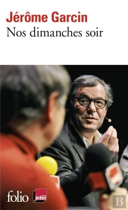 Bertrand.pt - Nos Dimanches Soirs