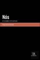 Nós
