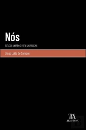 Nós