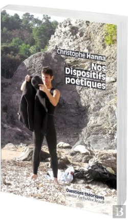Bertrand.pt - Nos Disposition Poètiques