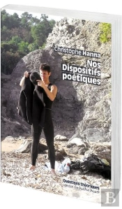 Nos Disposition Poètiques