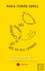 Nós do Meu Caminho