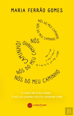 Bertrand.pt - Nós do Meu Caminho