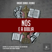Nós E A Bíblia