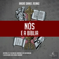 Bertrand.pt - Nós E A Bíblia