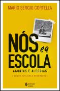 Nós e a Escola