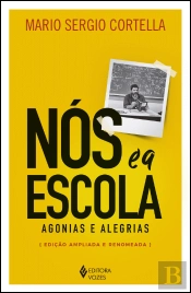 Nós e a Escola