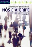 Nós e a Gripe