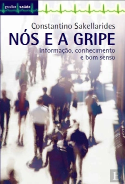 Bertrand.pt - Nós e a Gripe
