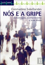 Nós e a Gripe