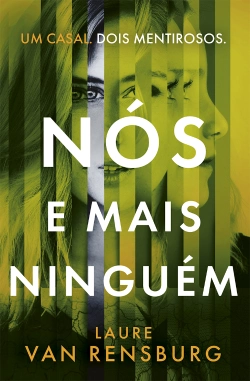 Bertrand.pt - Nós e mais ninguém